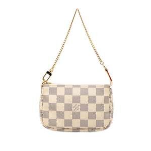 Louis Vuitton Pochette Accessoires #232888L90B